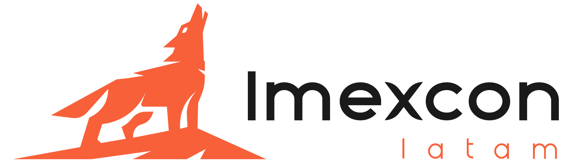 Imexcon Latam